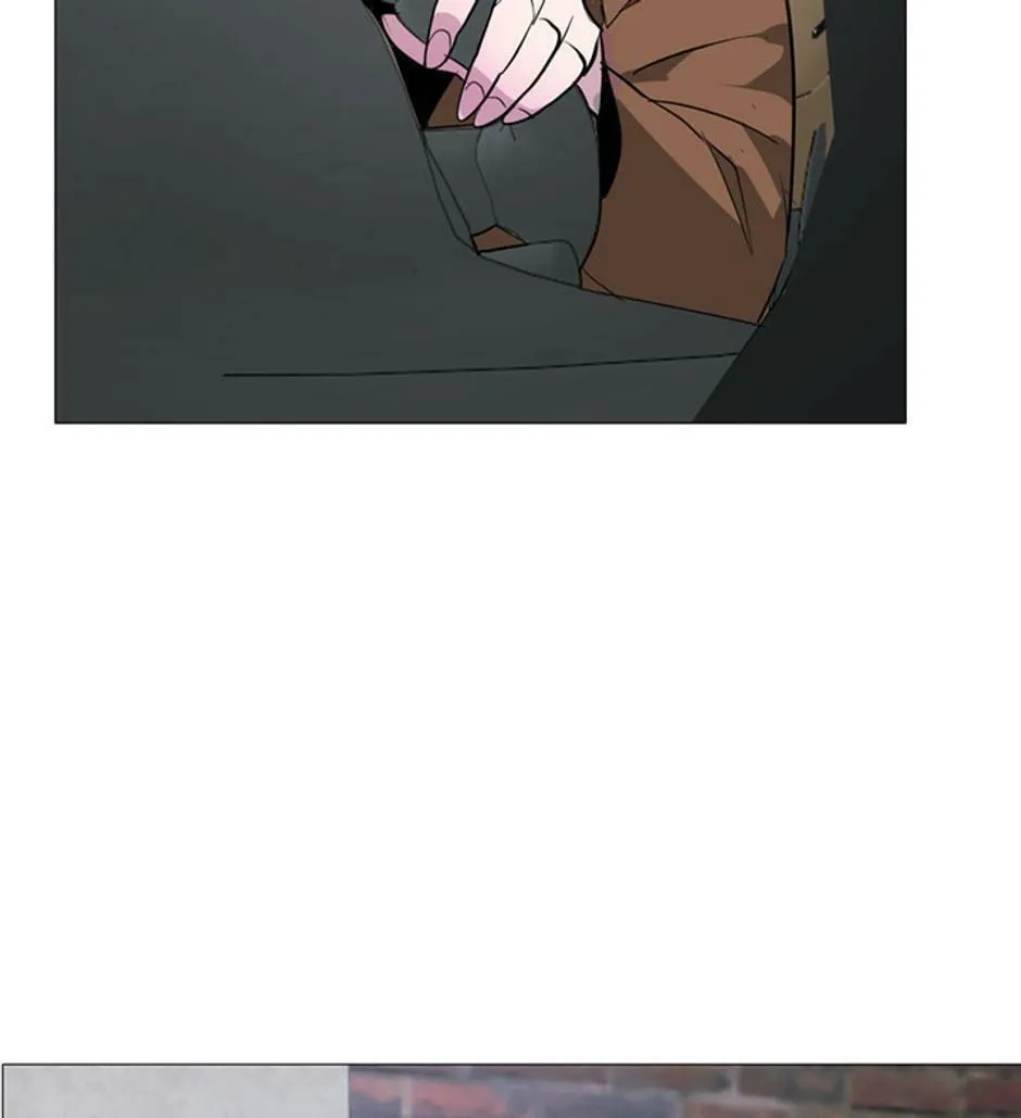 His Memory Chapter 37 page 62 - 