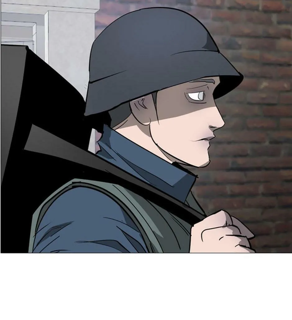 His Memory Chapter 37 page 63 - 
