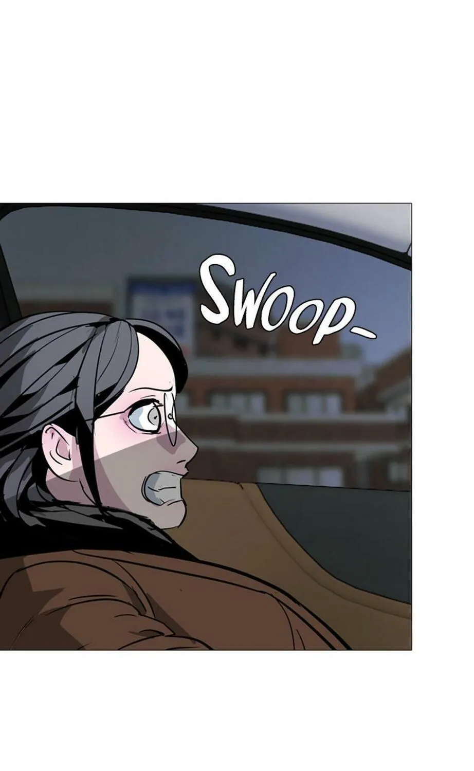 His Memory Chapter 37 page 64 - 