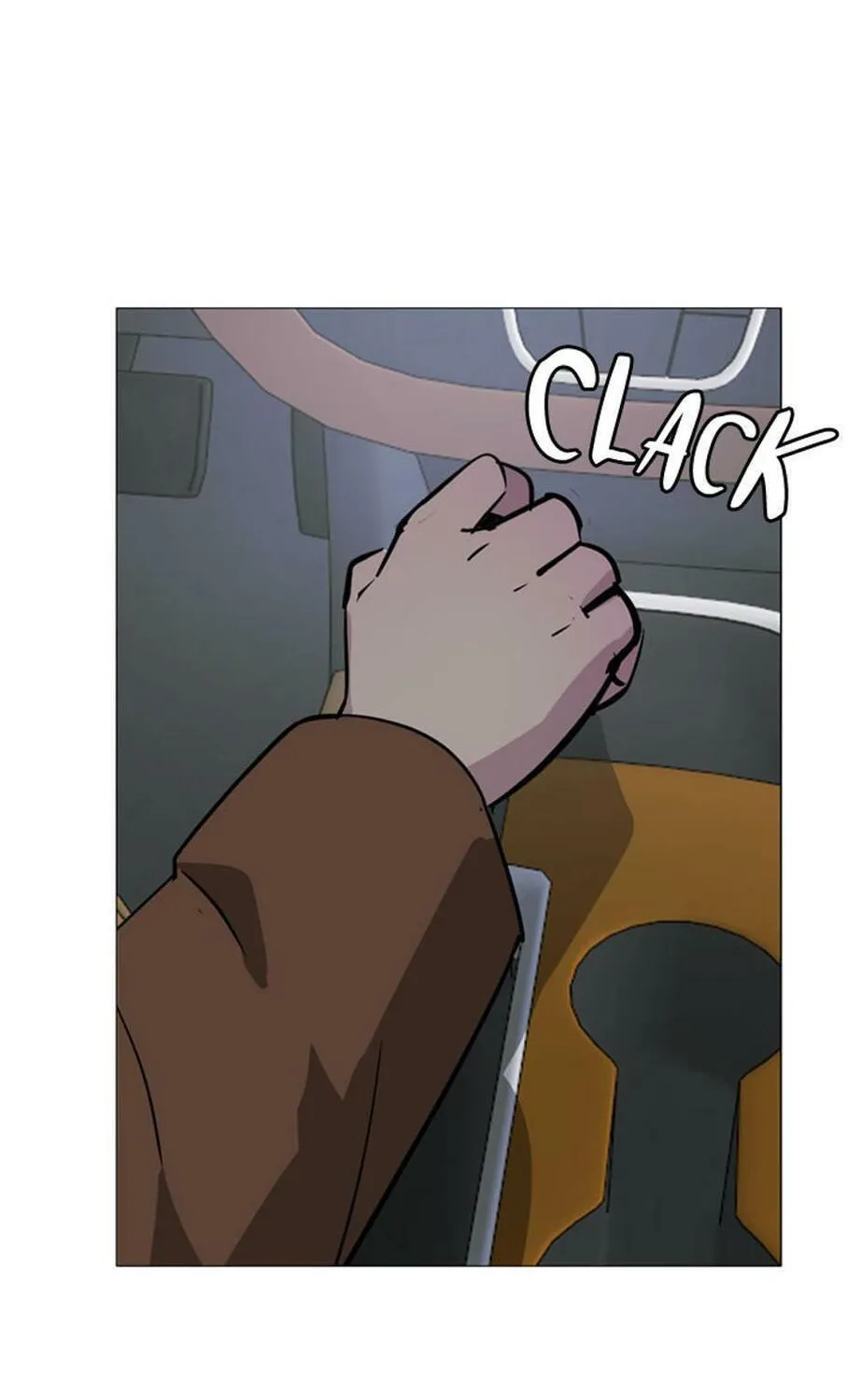 His Memory Chapter 37 page 68 - 