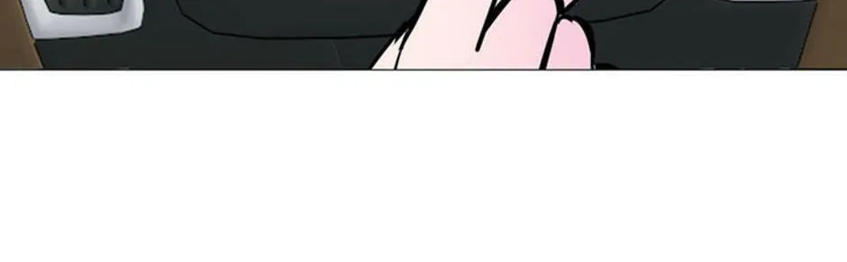 His Memory Chapter 37 page 73 - 