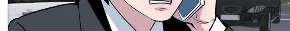 His Memory Chapter 37 page 77 - 
