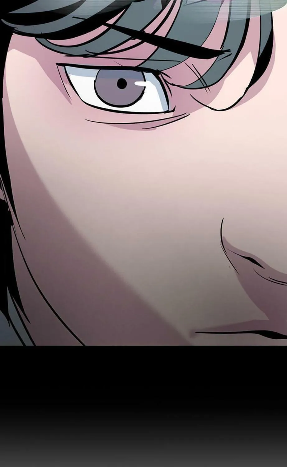 His Memory Chapter 37 page 9 - 