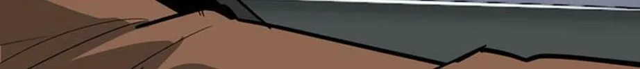 His Memory Chapter 37 page 81 - 