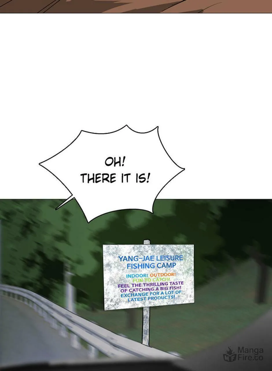 His Memory Chapter 37 page 82 - 