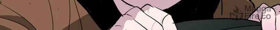 His Memory Chapter 37 page 85 - 