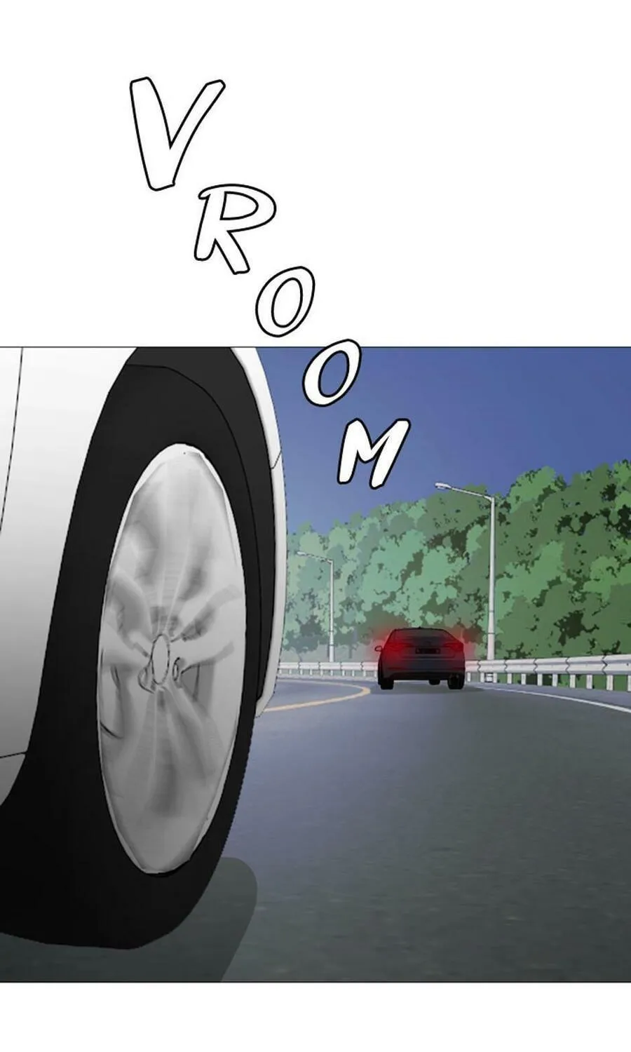 His Memory Chapter 37 page 92 - 