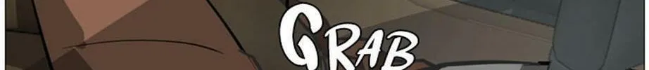 His Memory Chapter 37 page 97 - 