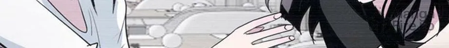 His Memory Chapter 37 page 99 - 