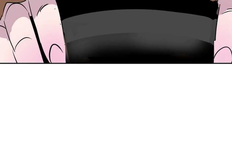 His Memory Chapter 38 page 11 - 