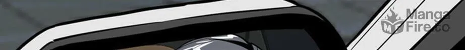 His Memory Chapter 38 page 17 - 