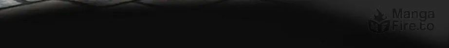 His Memory Chapter 38 page 21 - 