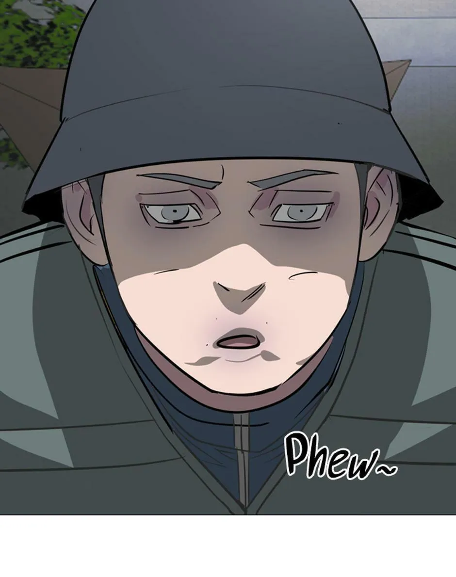 His Memory Chapter 38 page 32 - 