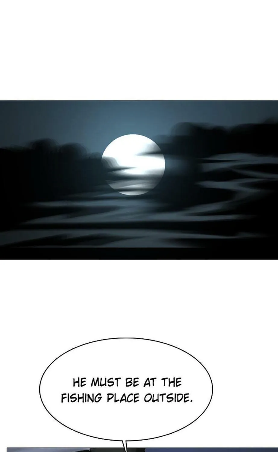 His Memory Chapter 38 page 36 - 