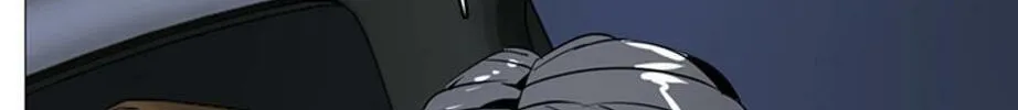 His Memory Chapter 38 page 37 - 