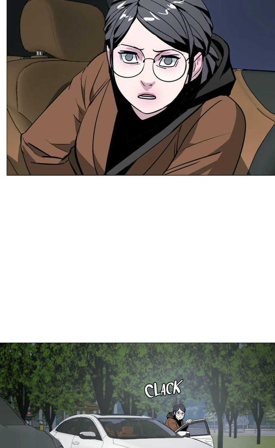 His Memory Chapter 38 page 38 - 