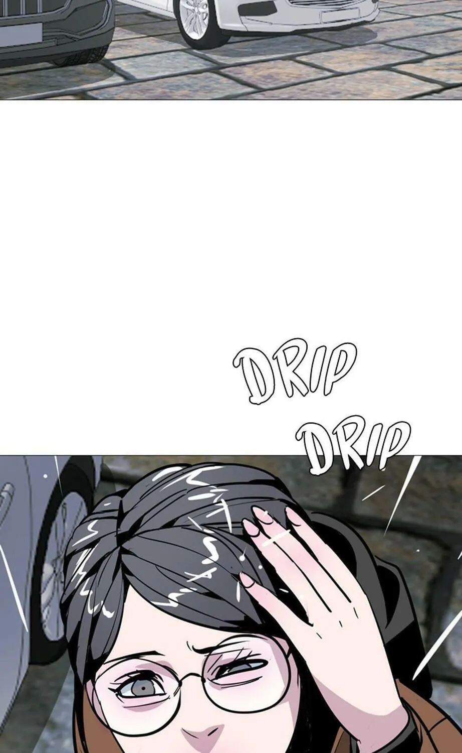 His Memory Chapter 38 page 40 - 