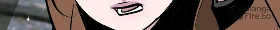 His Memory Chapter 38 page 41 - 