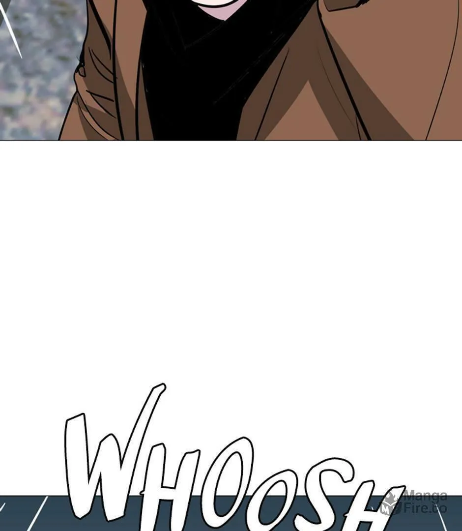 His Memory Chapter 38 page 42 - 