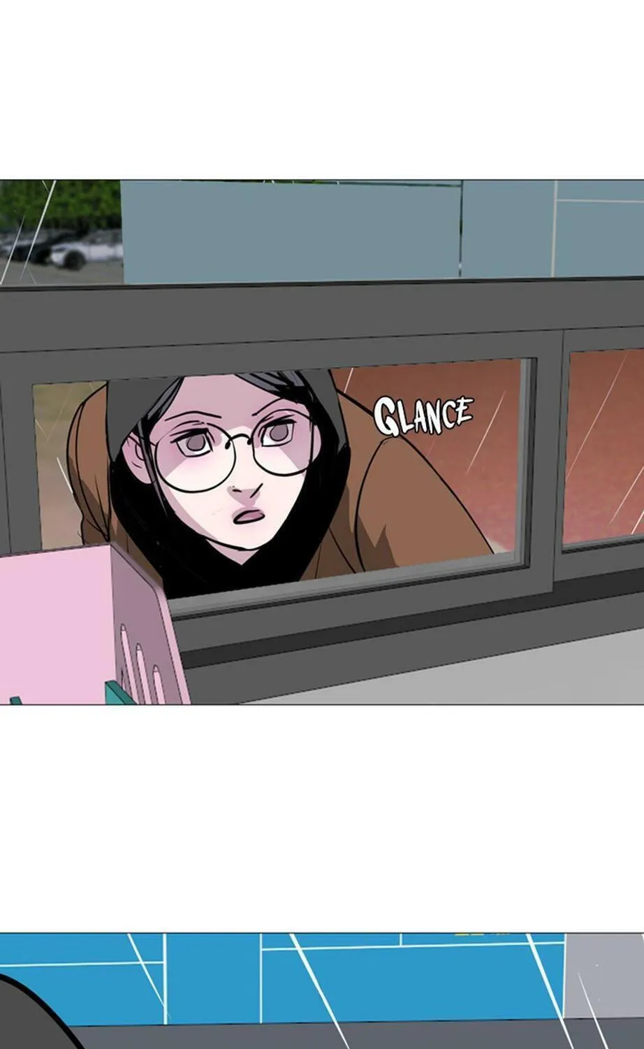 His Memory Chapter 38 page 48 - 