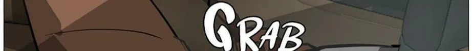 His Memory Chapter 38 page 6 - 