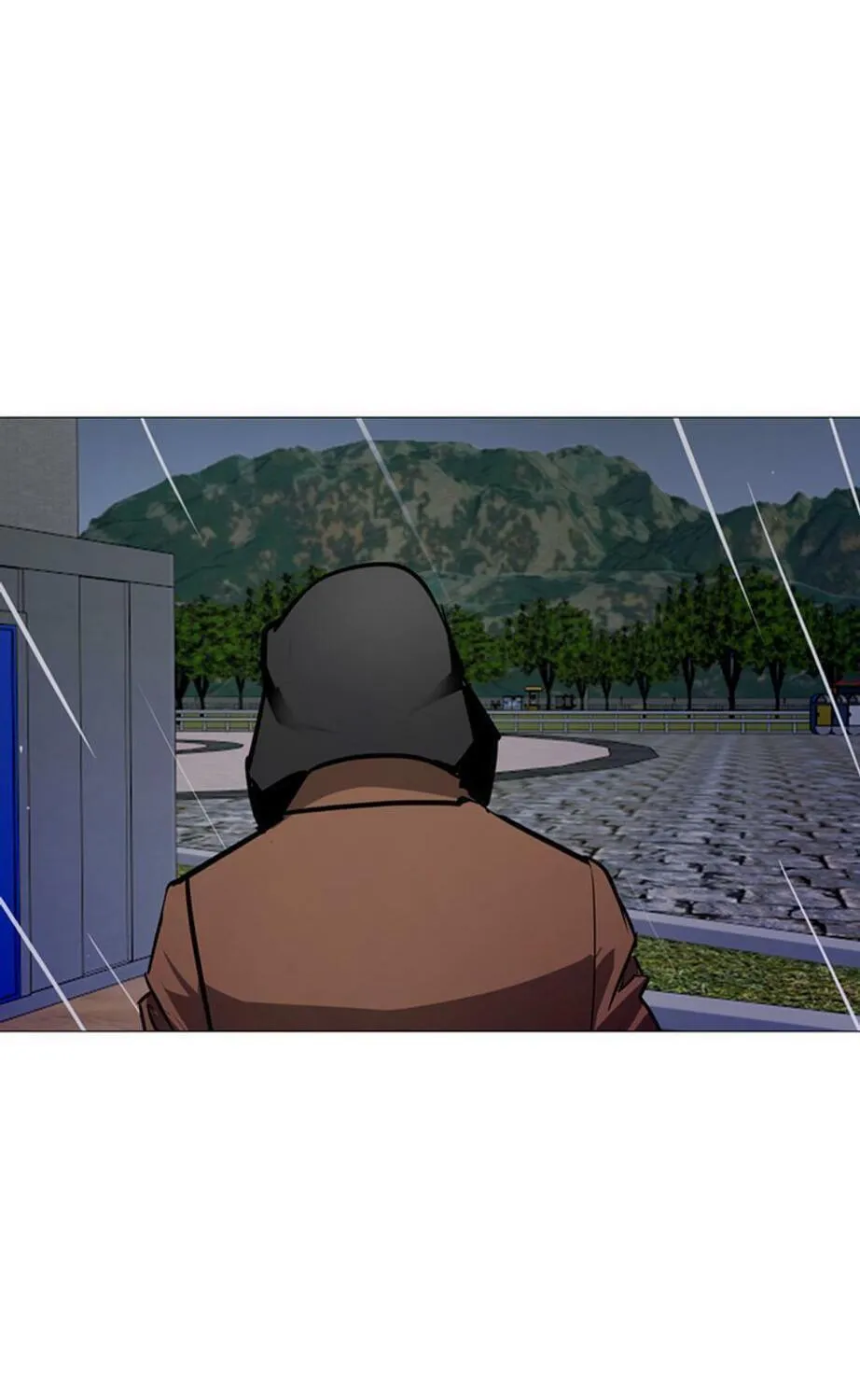 His Memory Chapter 38 page 54 - 