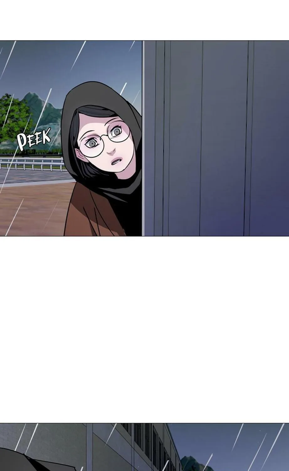 His Memory Chapter 38 page 56 - 