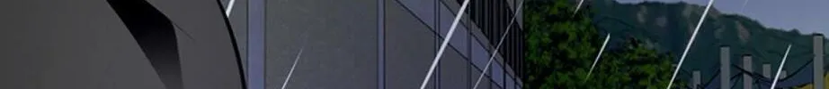 His Memory Chapter 38 page 57 - 