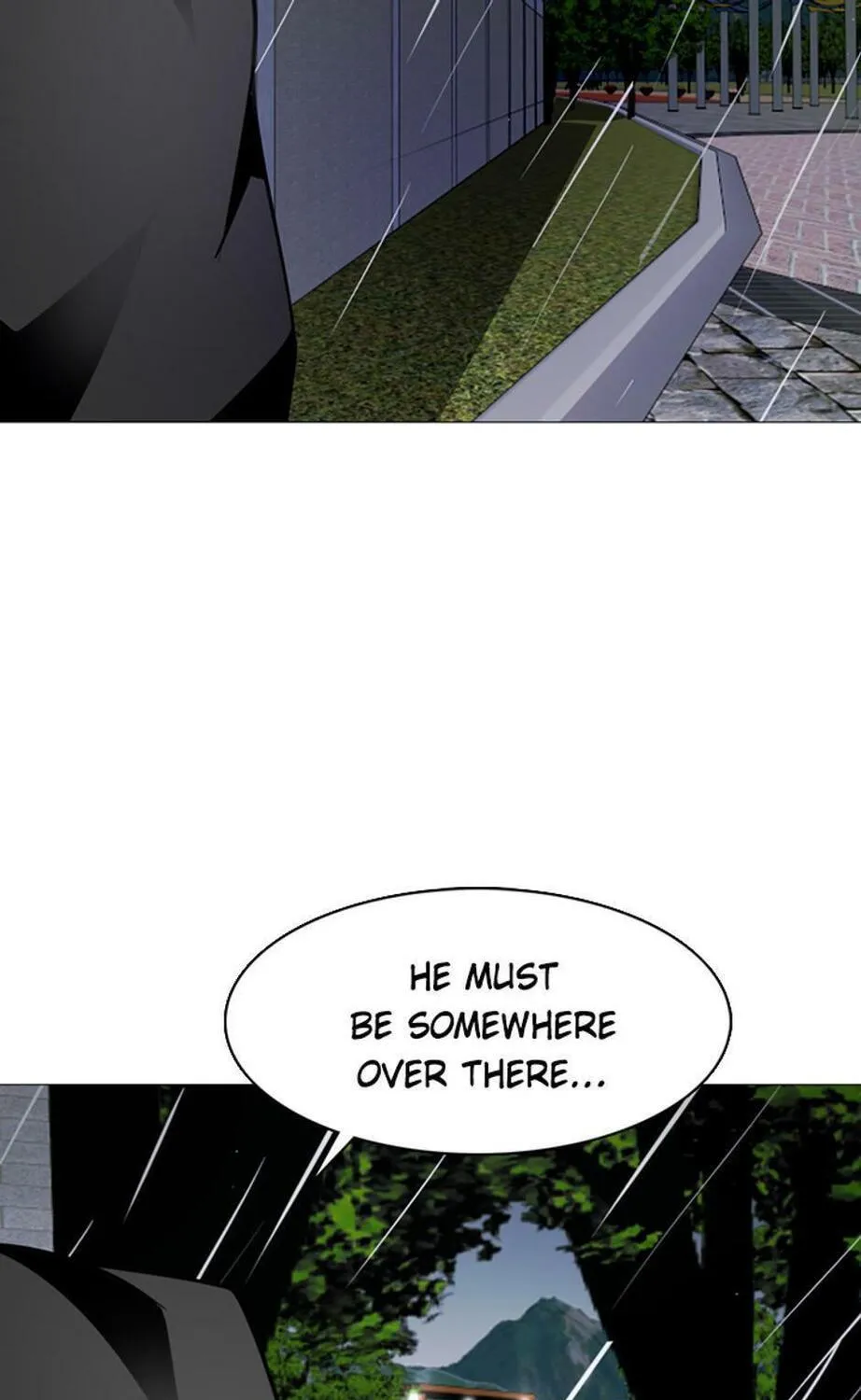 His Memory Chapter 38 page 58 - 