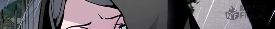 His Memory Chapter 38 page 61 - 