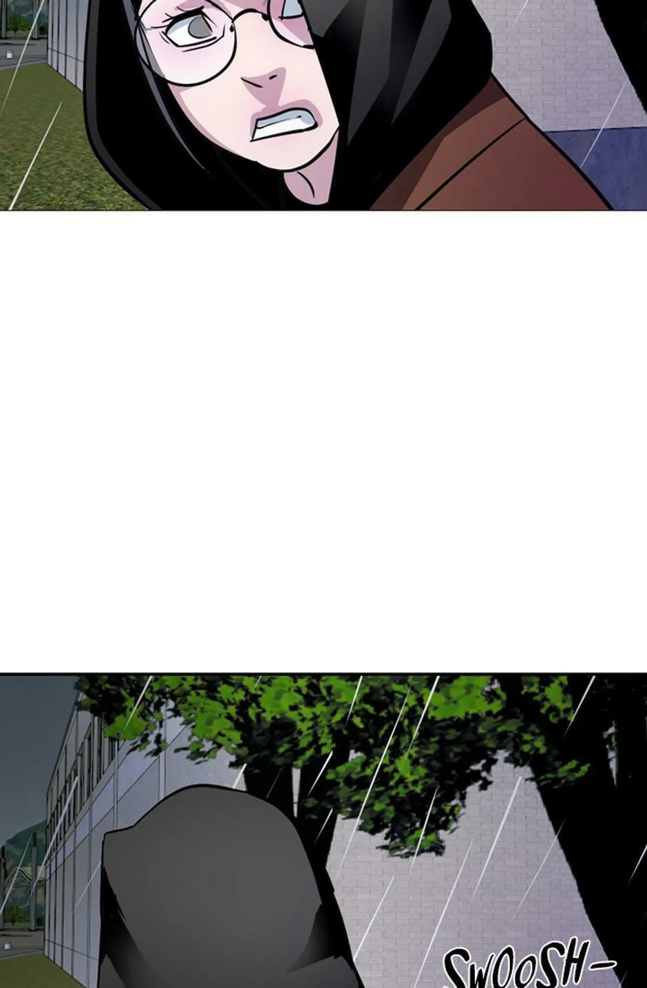 His Memory Chapter 38 page 62 - 