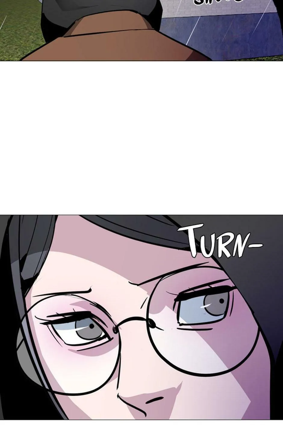 His Memory Chapter 38 page 63 - 
