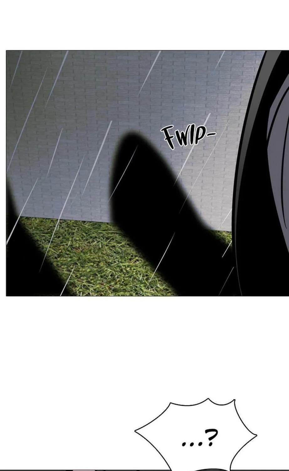 His Memory Chapter 38 page 68 - 