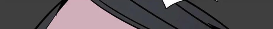 His Memory Chapter 38 page 69 - 