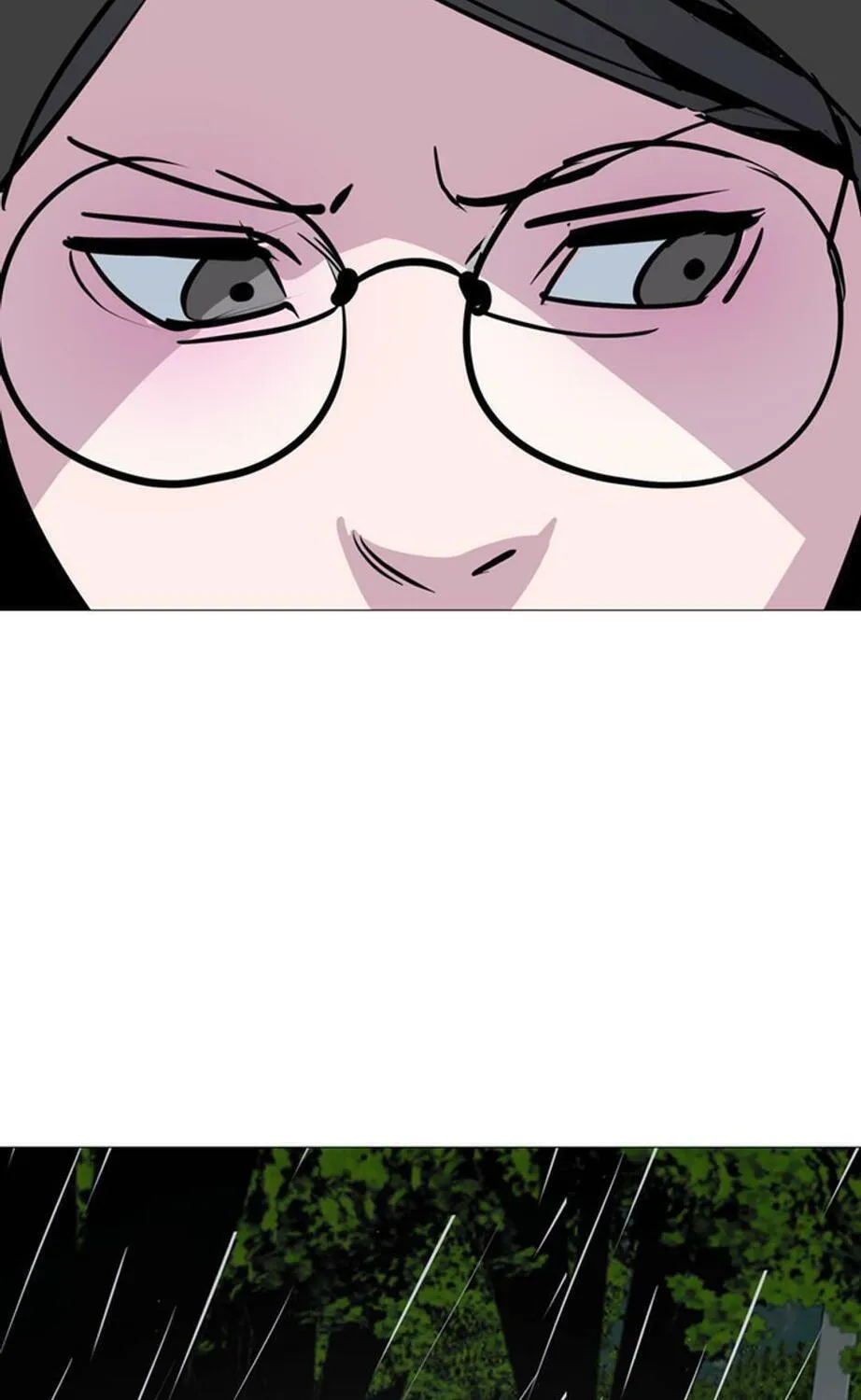 His Memory Chapter 38 page 70 - 