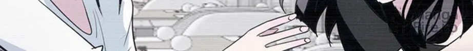 His Memory Chapter 38 page 8 - 