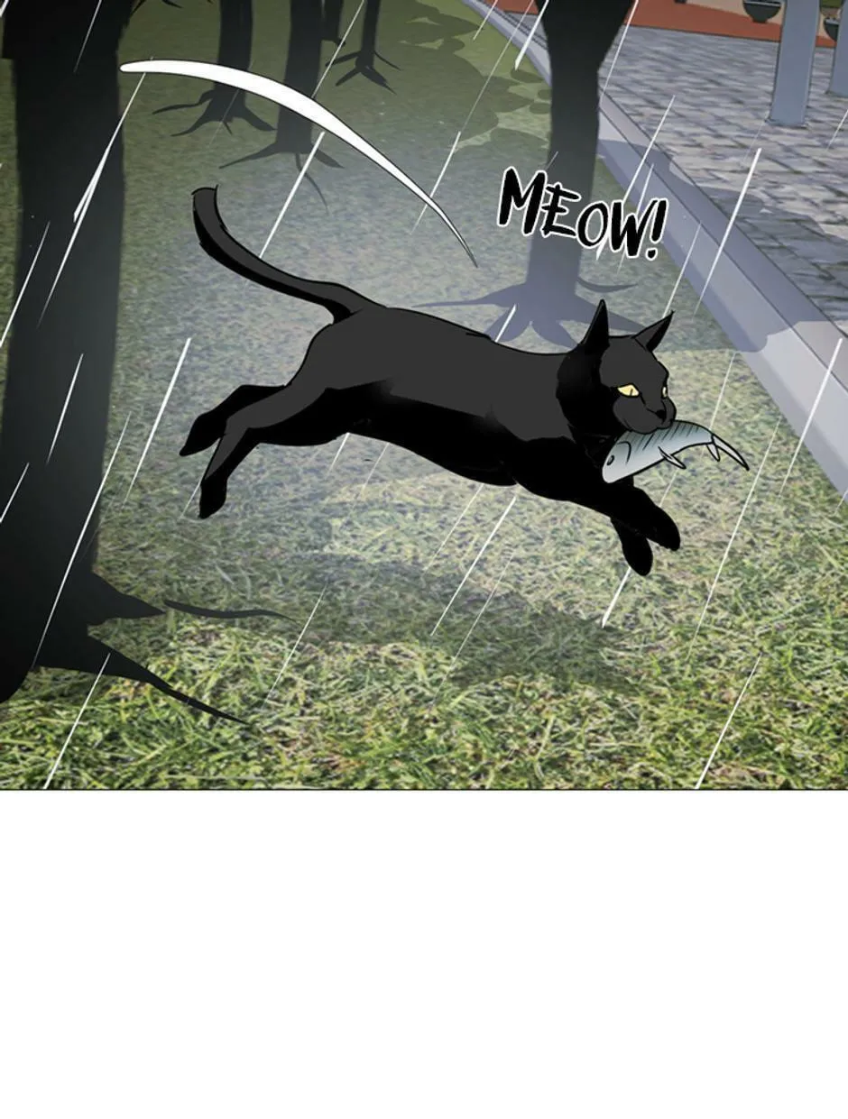 His Memory Chapter 38 page 72 - 