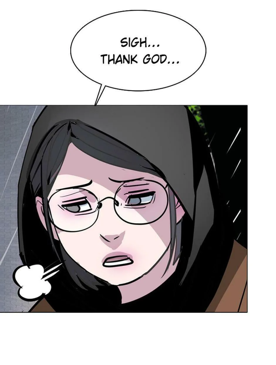 His Memory Chapter 38 page 73 - 