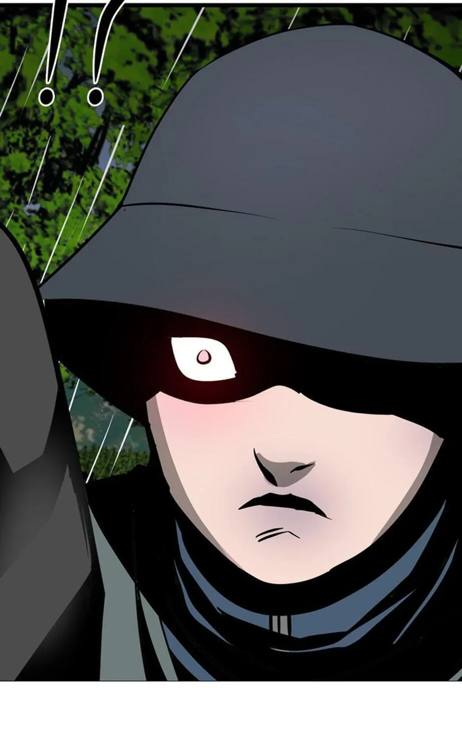 His Memory Chapter 38 page 76 - 