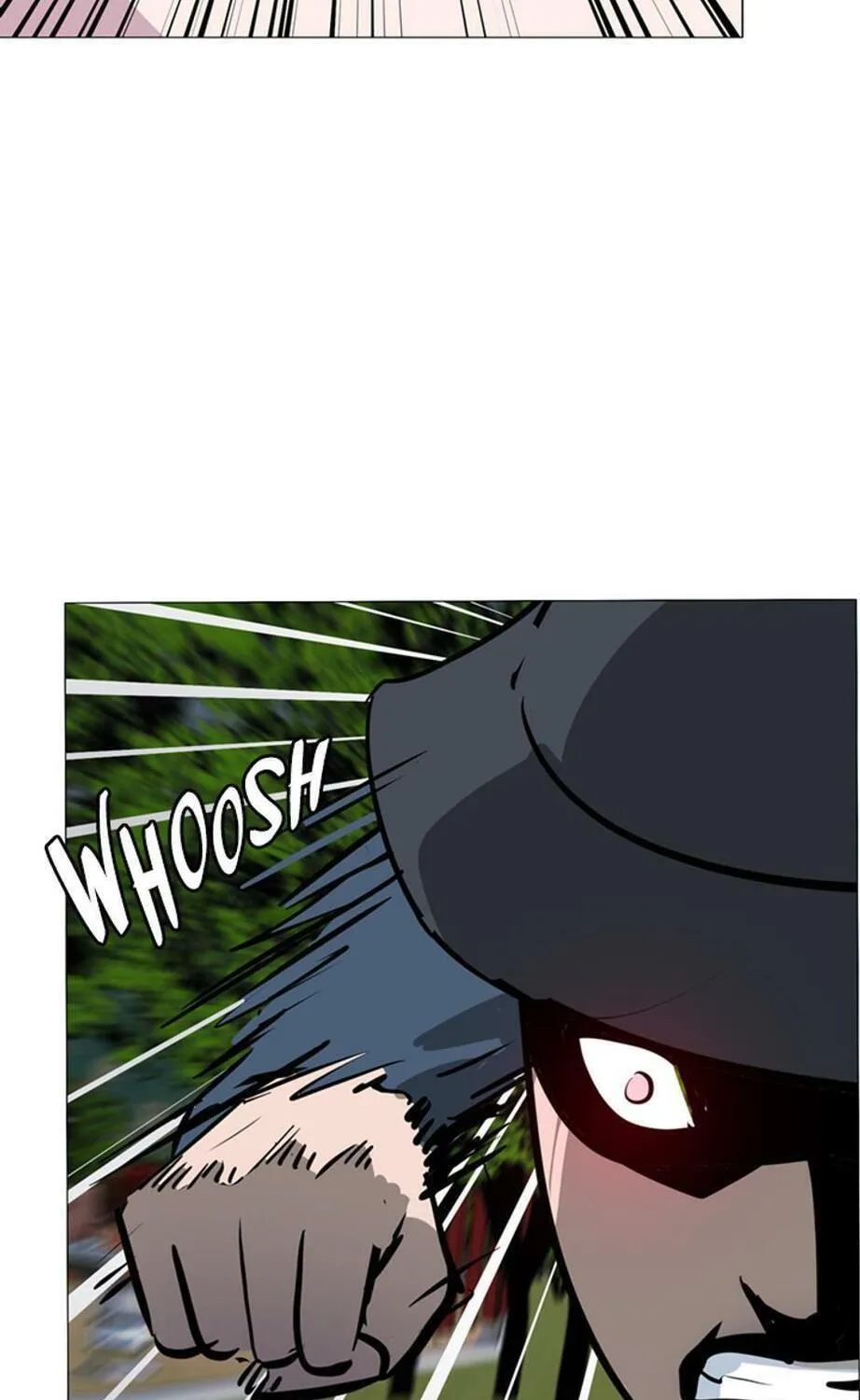 His Memory Chapter 38 page 80 - 