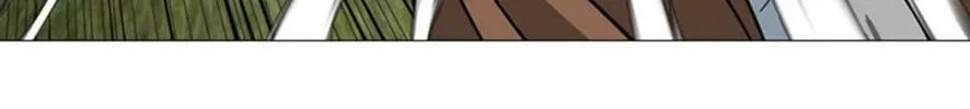 His Memory Chapter 38 page 83 - 