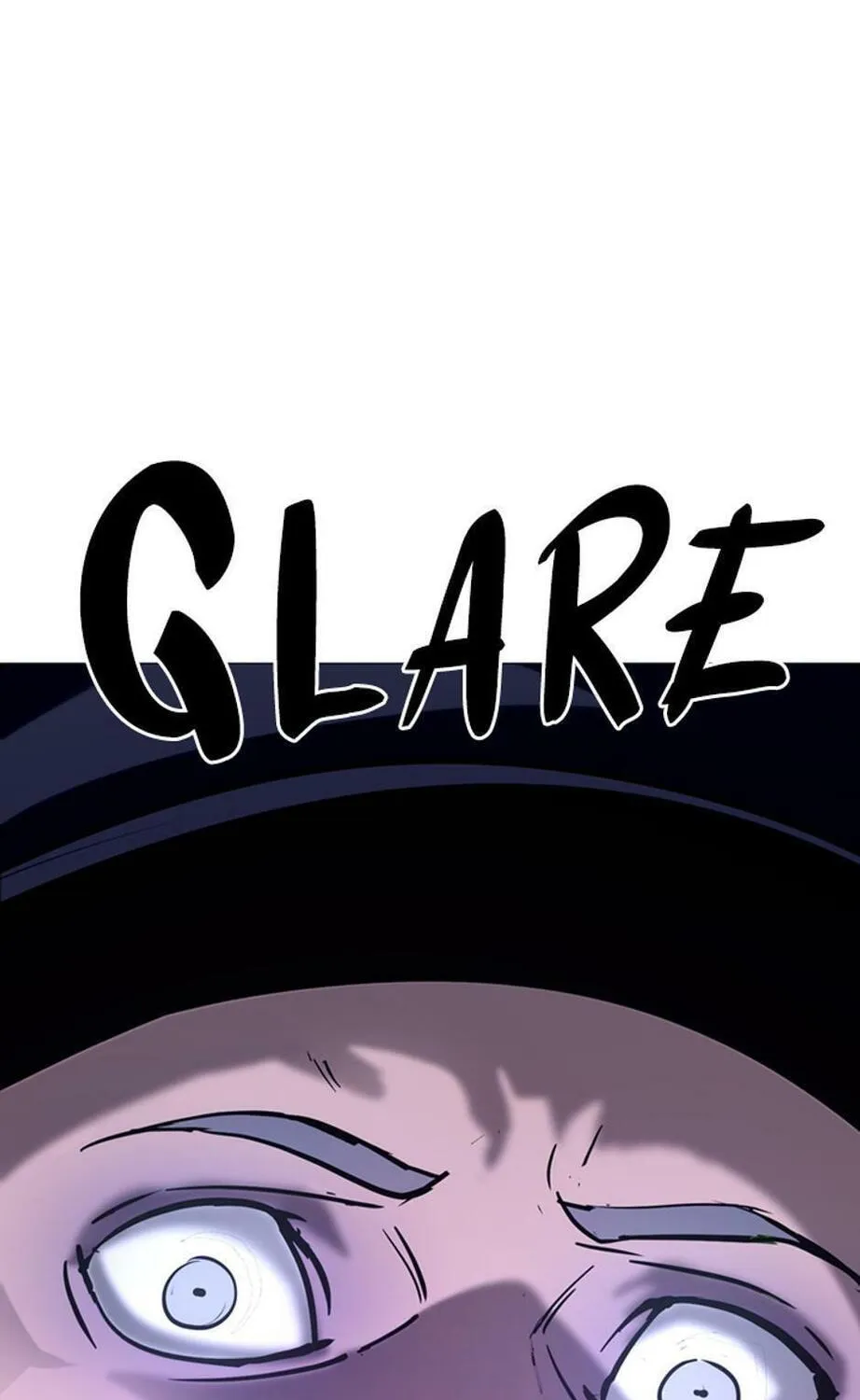 His Memory Chapter 38 page 88 - 
