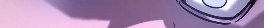 His Memory Chapter 38 page 89 - 