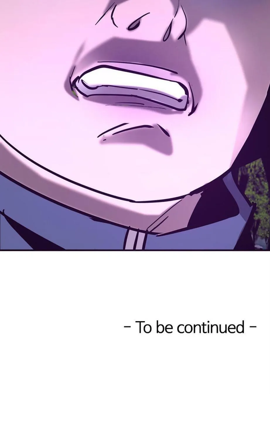 His Memory Chapter 38 page 90 - 
