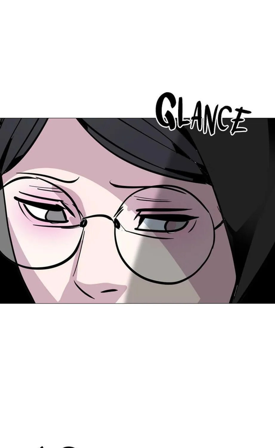 His Memory Chapter 39 page 11 - 
