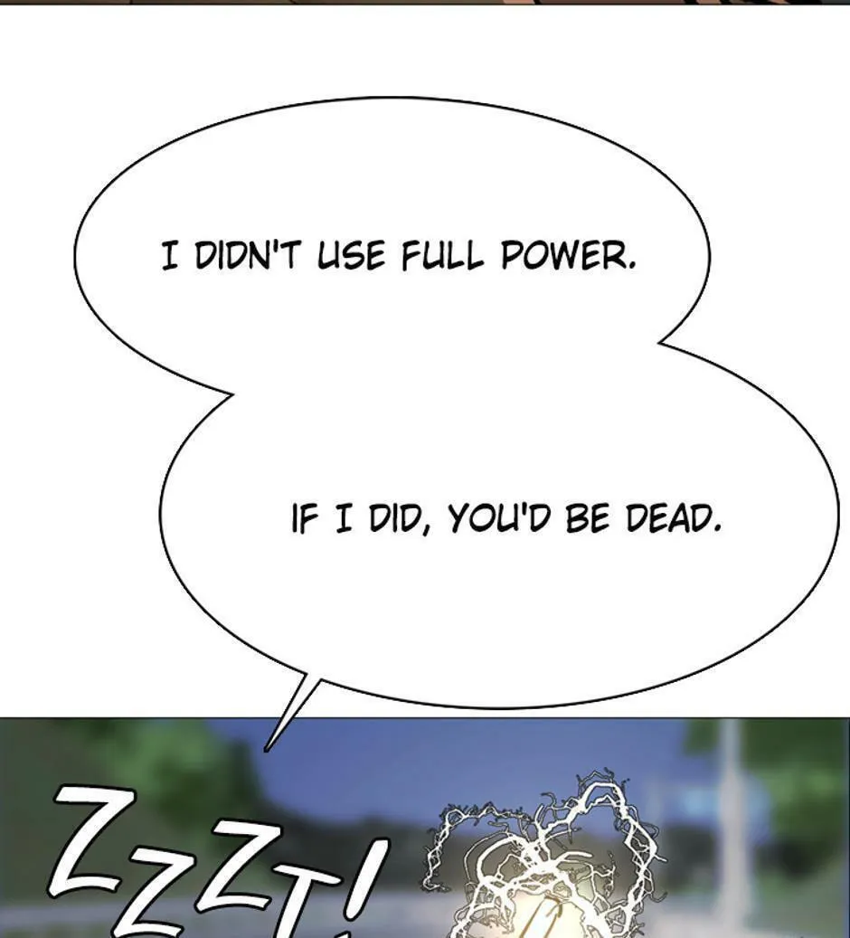 His Memory Chapter 39 page 109 - 
