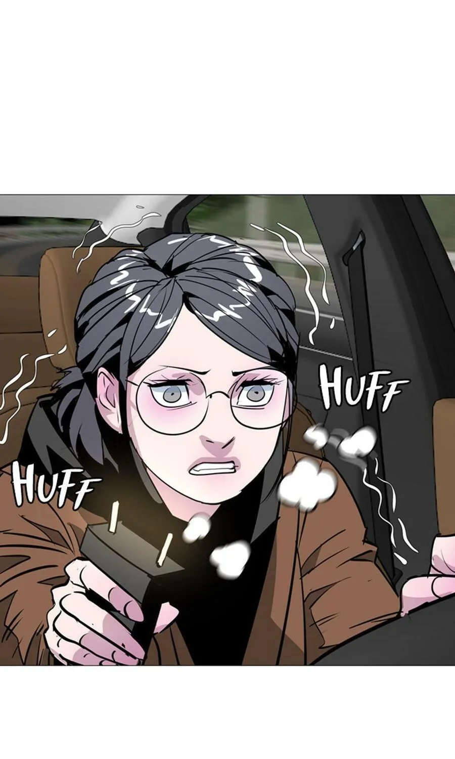 His Memory Chapter 39 page 119 - 