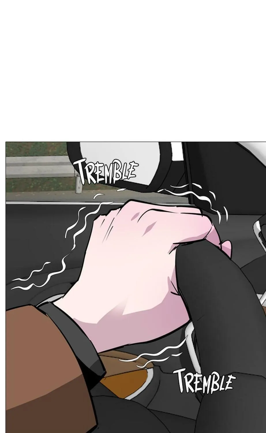 His Memory Chapter 39 page 123 - 