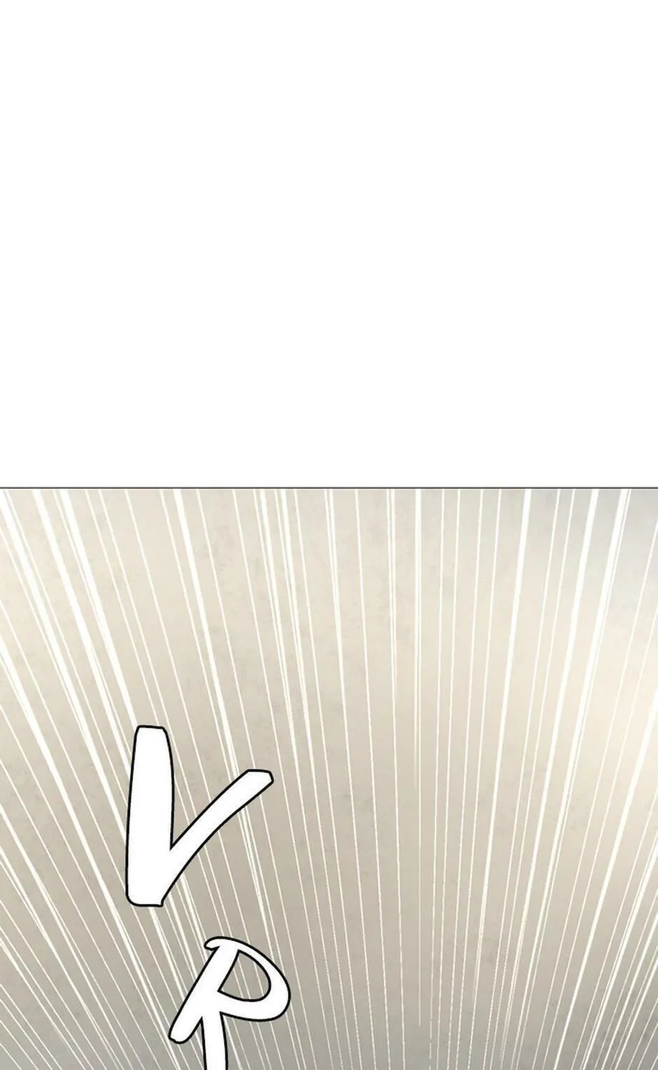 His Memory Chapter 39 page 125 - 