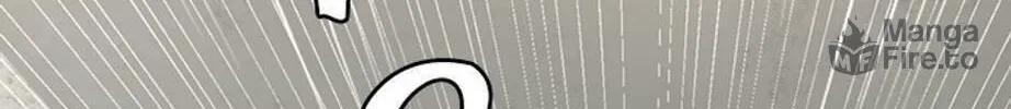His Memory Chapter 39 page 126 - 